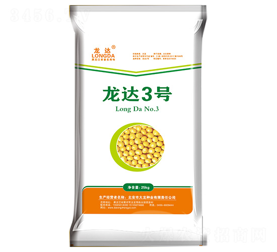 ���_(d��)3̖-���_(d��)-�����N�I(y��)