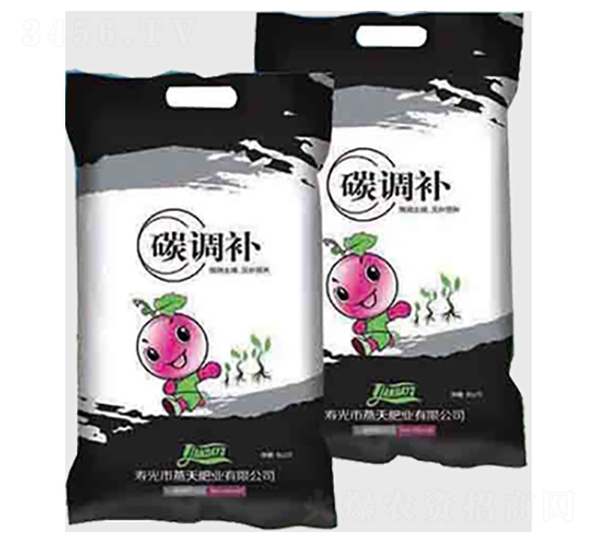 ̼�{(di��o)�a(b��)-����ʘI(y��)