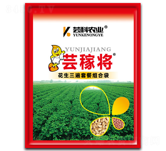 ���������ײͽM�ϴ�-�|�ڌ�-�|���r�I(y��)