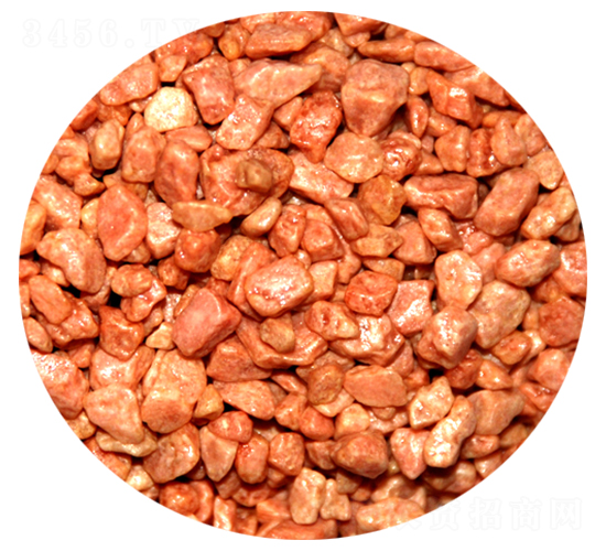 樹(shù)脂包衣氯化鉀-控釋肥原料-茂施