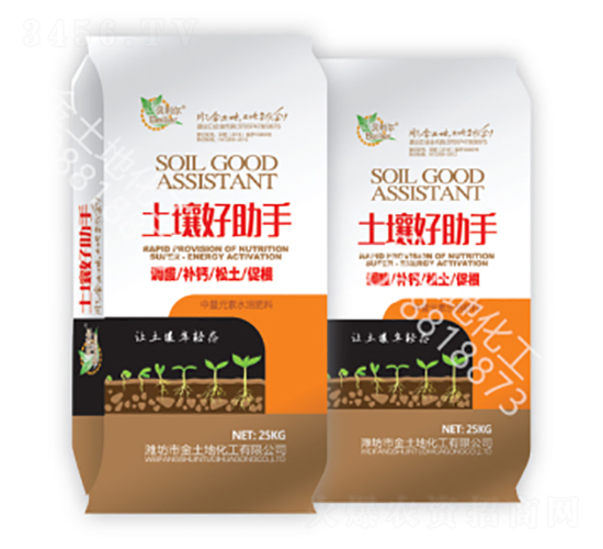 ����������-������