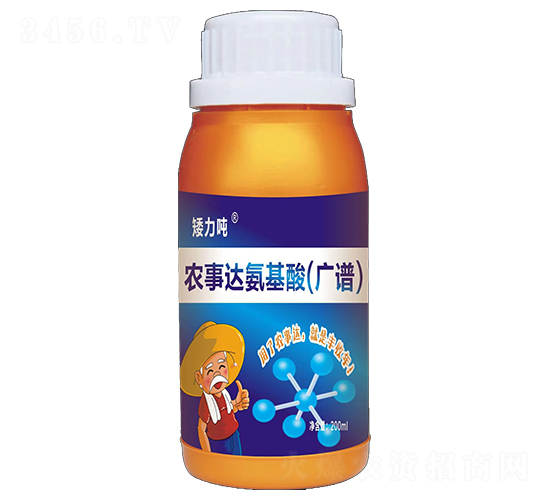 �������~���-������-�r���_