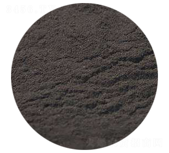 ��ֲ��ԭ��-�G�̽��S