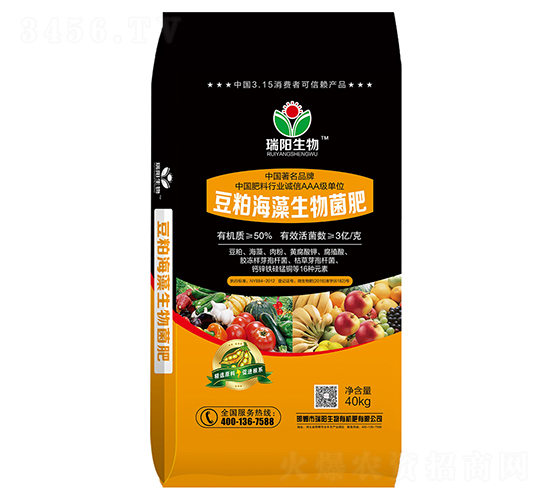 ���ɺ����������-���(y��ng)