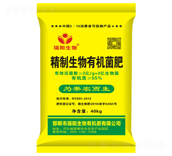 ���������ЙC����-���