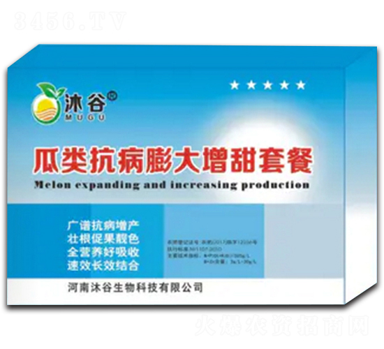 �������������ײ�-�������