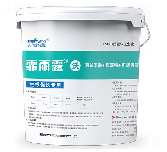 �������L(zh��ng)��(zhu��n)�÷���15-7-8+HA-����¶��-������