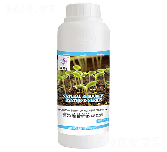 �ߝ�s�I(y��ng)�B(y��ng)Һ���ߵ��ͣ�-�����-�������