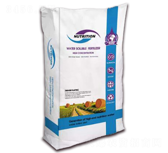 ����Ԫ��ˮ�ܷ�-�������