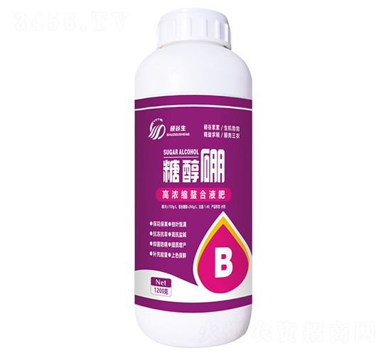 �ߝ�s����Һ��-�Ǵ���-�Ǿ�����