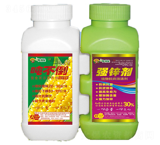 ����AB�M��-������+���\��-�r(n��ng)�̘�