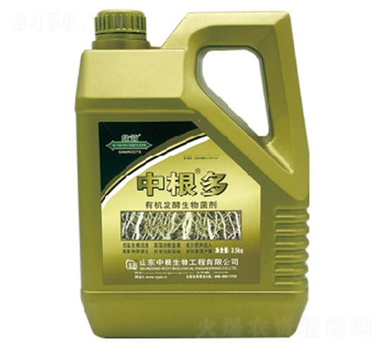 �ЙC(j��)�l(f��)���������-�и���-�и�����