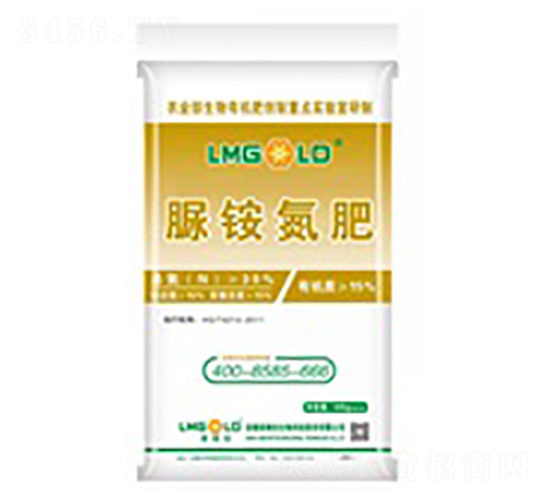 40kg���@����-�Rķ��