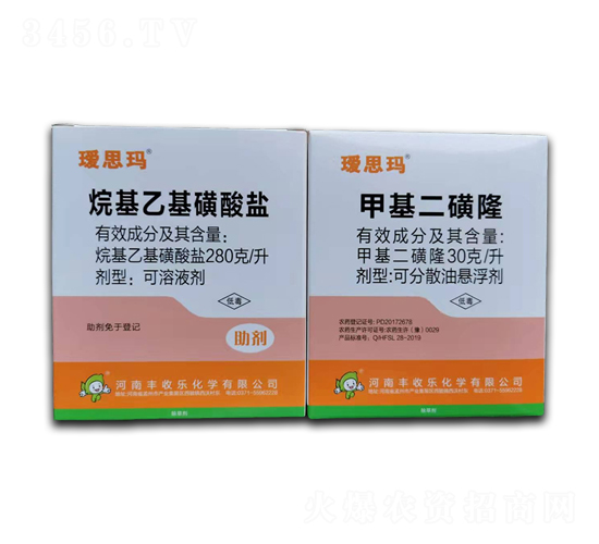 �׻�����¡+����һ������}-�a˼��-�S�՘�