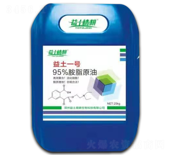 95%��֬ԭ��-����һ̖-��������