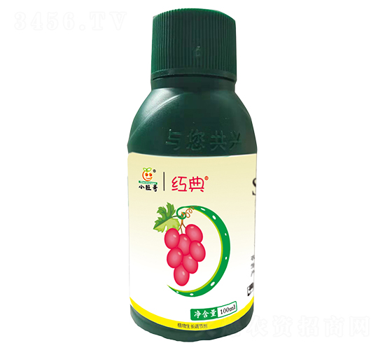 �t���{(di��o)��(ji��)��-�������