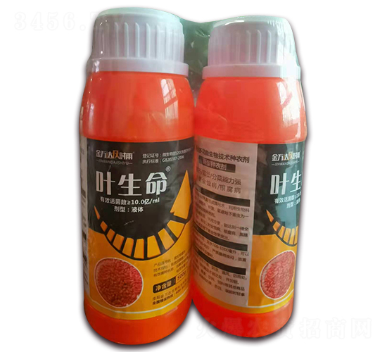 ���Ͷ๦�����＼�g(sh��)�N��-�~����-���f�_���r��