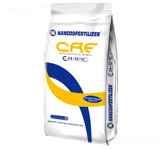 ��(f��)�Ϸ�24-12-12-�h��-�՘�����