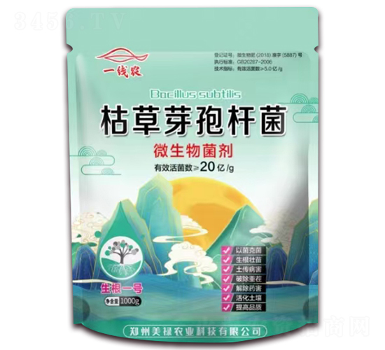 �ݲ�ѿ�ߗU��΢�������-һ���r(n��ng)-�����r(n��ng)�I(y��)