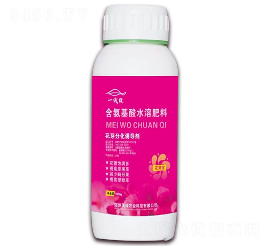 ��ѿ�ֻ��T��(d��o)��-��ѿ��-�����r(n��ng)�I(y��)