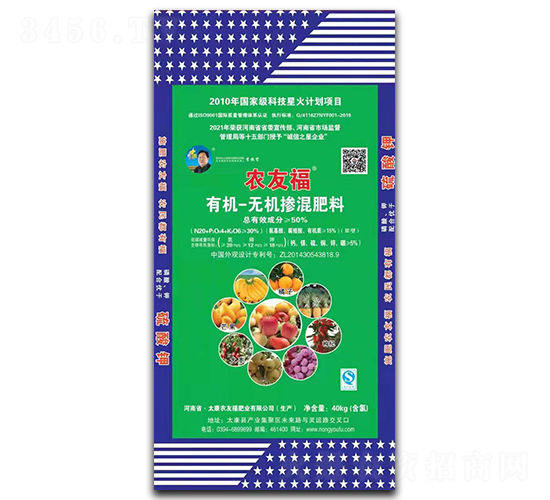 40kg�ЙC-�o�C�������-�r(n��ng)�Ѹ�