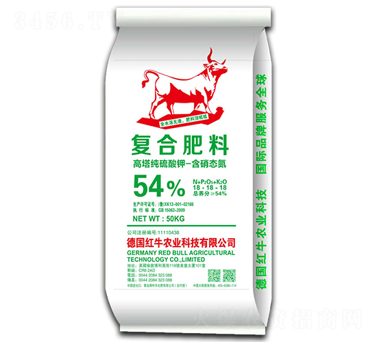 ����������⛏�(f��)�Ϸ���8-18-18-��ʿ�_(d��)-�����S