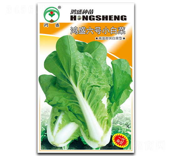 ��ʢ��̖-�ײ˷N��-��ʢ�@