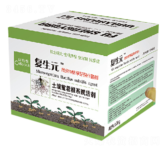 ����Ԫ-������