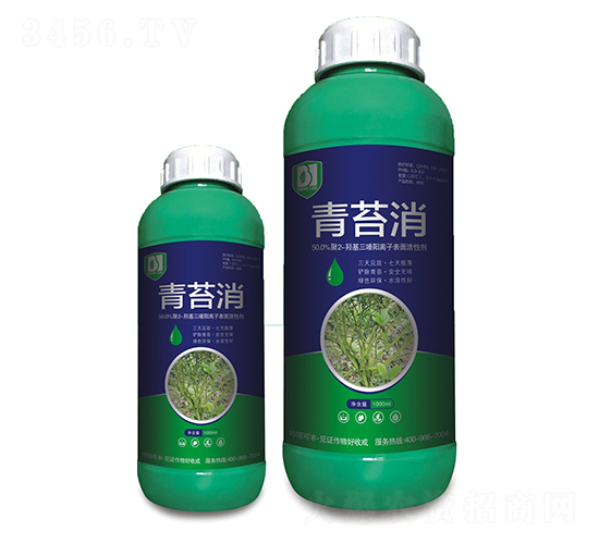 ��̦��-���I(l��ng)�r(n��ng)�I(y��)