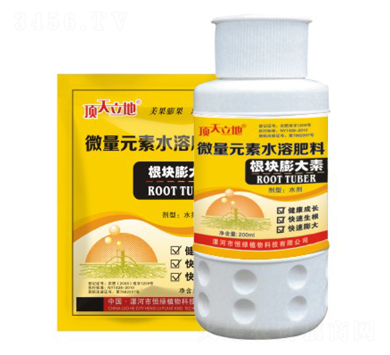 ���K�����-�������-��Gֲ��