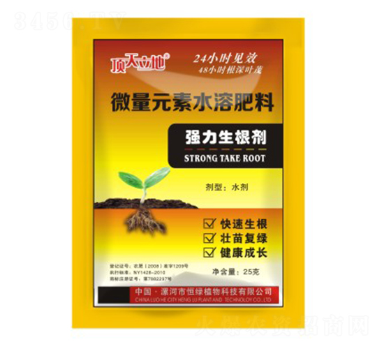 ��(qi��ng)��������-�������-��Gֲ��