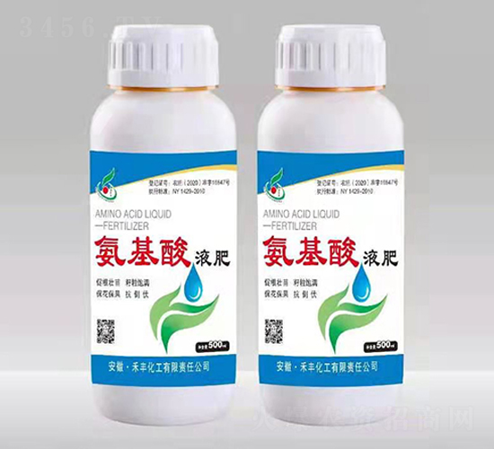 ������Һ��500ml-���S