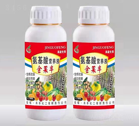 ������I�B(y��ng)Һ-����S-���S