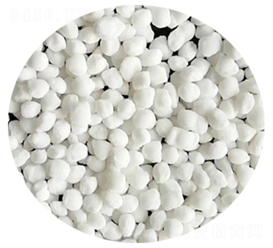 氯化銨顆粒-耀達肥料