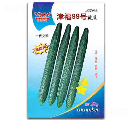 ��99̖�S��-�S�ϷN��-����N�I(y��)