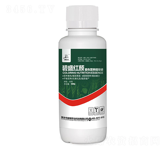 ��ɫ�I(y��ng)�B(y��ng)���AҺ-��ʢ�t�-��ʢ�r(n��ng)�I(y��)