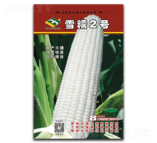 ѩŴ2̖(h��o)-Ŵ���׷N��-���S