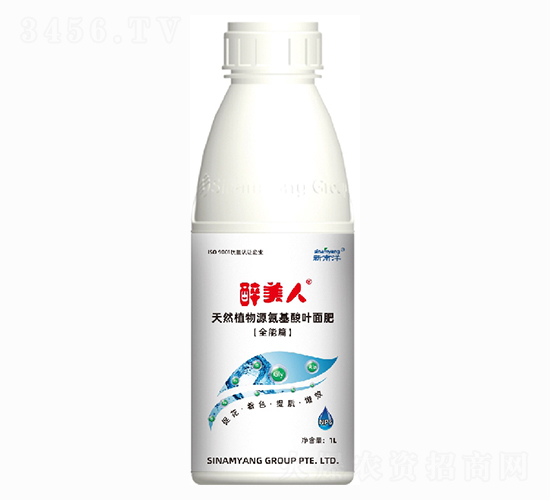 ��Ȼֲ��Դ�������~���-������ȫ��-������