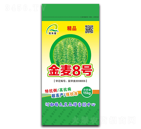 ����8̖��С���N�ӣ�-����-���ڷN�I(y��)