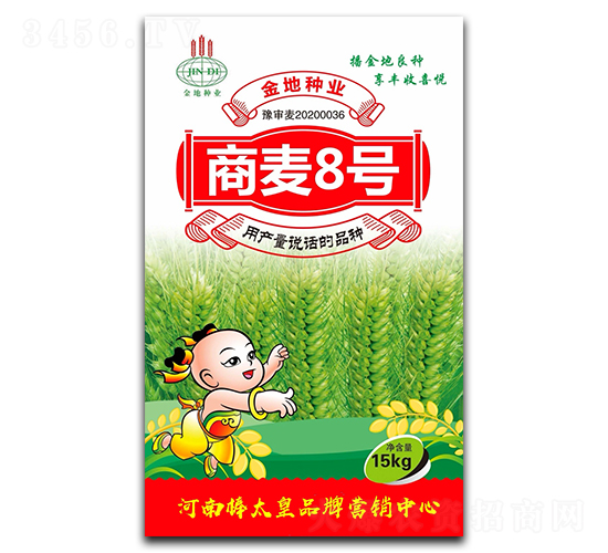 ����8̖(h��o)��С���N�ӣ�-���ڷN�I(y��)