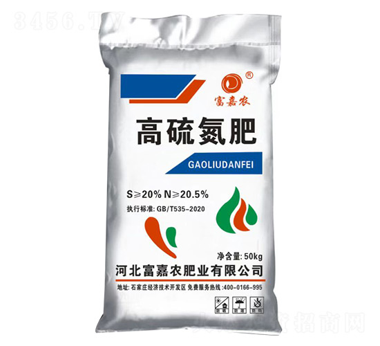 ���򵪷�-�����r(n��ng)