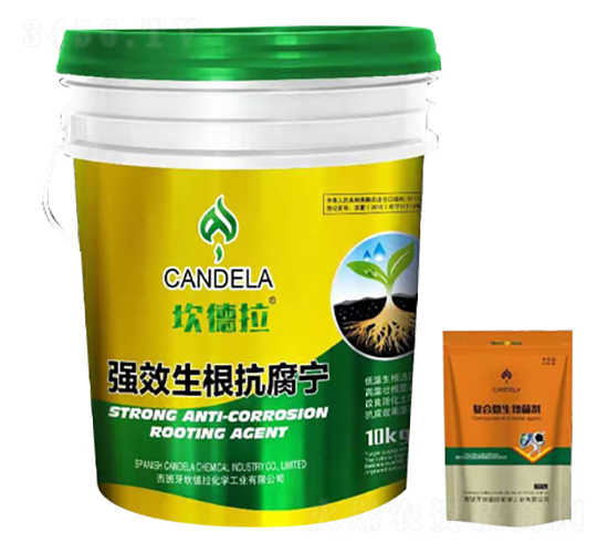 ����������-�f���_(d��)