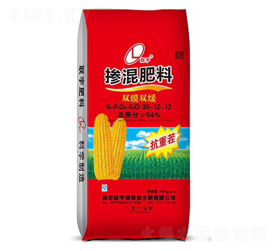 �pĤ�p��?f��)�����?0-12-12-(li��n)��