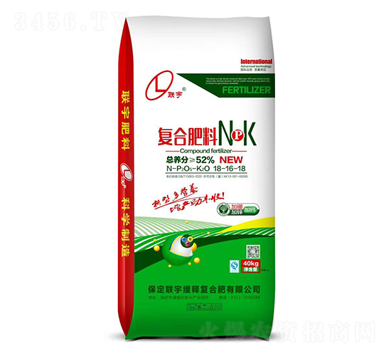 ��(f��)�Ϸ���18-16-18-(li��n)��