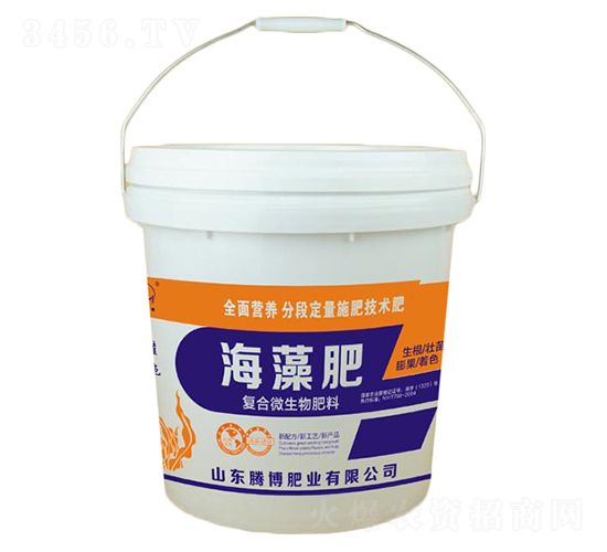 �����-�v���ʘI(y��)