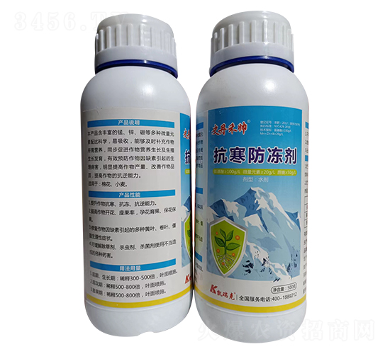 ����������-ʷ���̎�-�P���