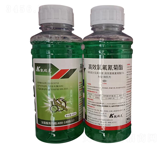 5%��Ч�ȷ������ˮ�鄩��ƿ��-�P���