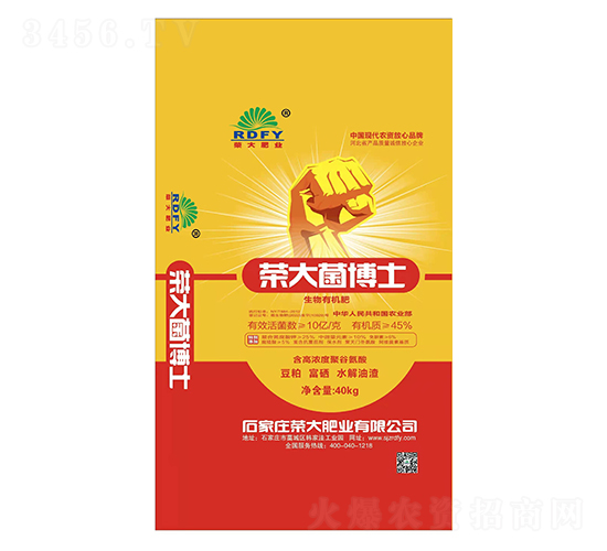 �s�����ʿ�����ЙC(j��)��-�s��ʘI(y��)