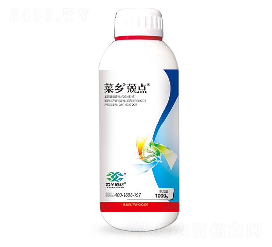 5%���S����-���l(xi��ng)���c(di��n)-���l(xi��ng)Ʒ��