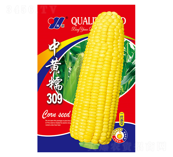 ���SŴ309��һ���s����-���׷N��-��Դ�r(n��ng)�I(y��)